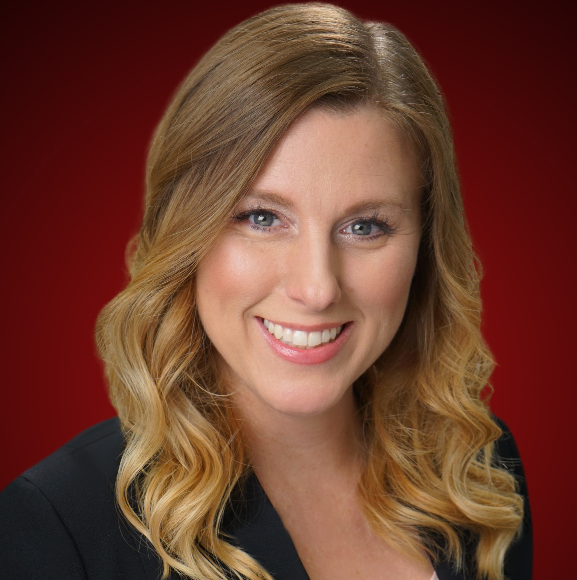 Christy Heenan
