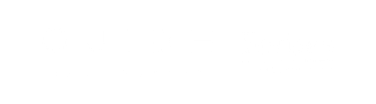 GUIDE Real Estate