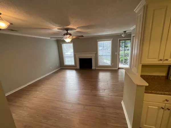 North Charleston SC House for Sale $185,000,AgentOwned Realty