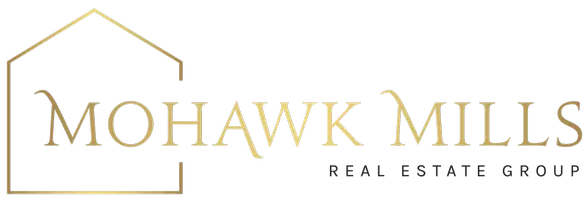 Mohawk Mills Real Estate Group