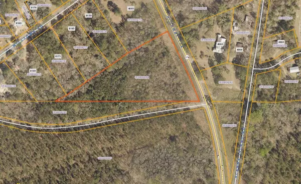 Hollywood SC Land for Sale $125,000,AgentOwned Realty