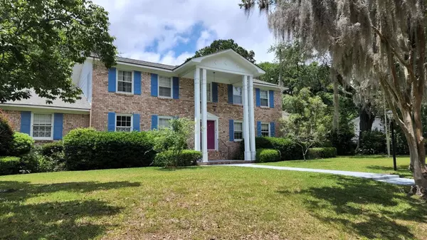 Charleston SC Home for Sale $799,000,AgentOwned Realty