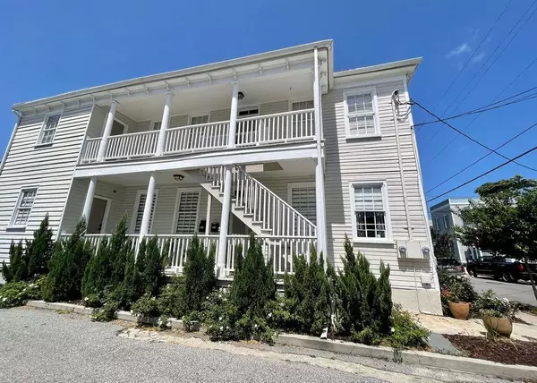 Charleston SC Home for Rent $3,095 per Month,AgentOwned Realty