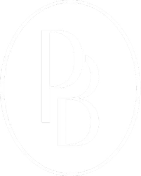 PELIN BASILIKO - RE/MAX 100