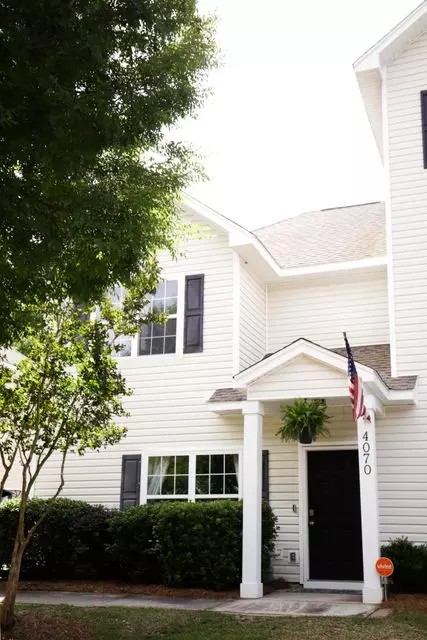 Charleston SC Home for Sale $299,900,AgentOwned Realty