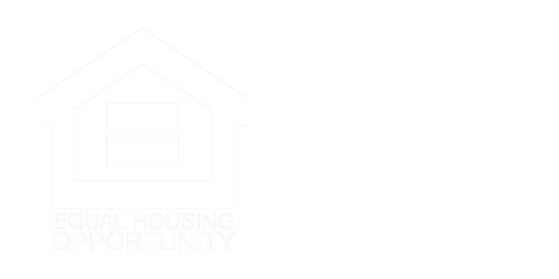 brown-mcmillen-equal-housing-opportunity-nar