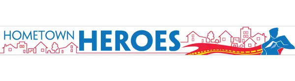 Florida Hometown Heroes Housing Program,Bruce A. Griffy
