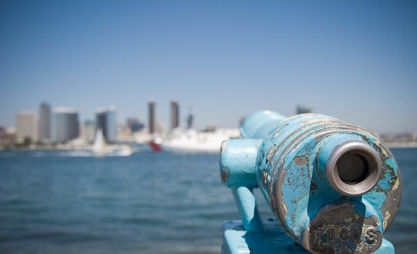 San-Diego-Waterfront-Skyline-183037866_3100x1891