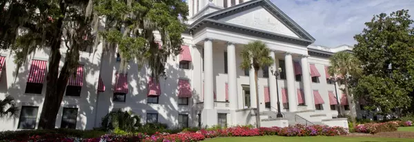 Fla. Lawmakers Pass Insurance, Condo Reforms,Tai Phan