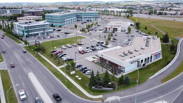 5 Things we love about Sundance,Karla Linares