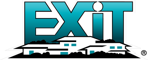 EXIT Realty Heartland