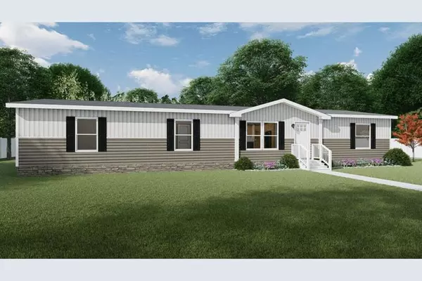 Round O SC Home for Sale $250,000,AgentOwned Realty