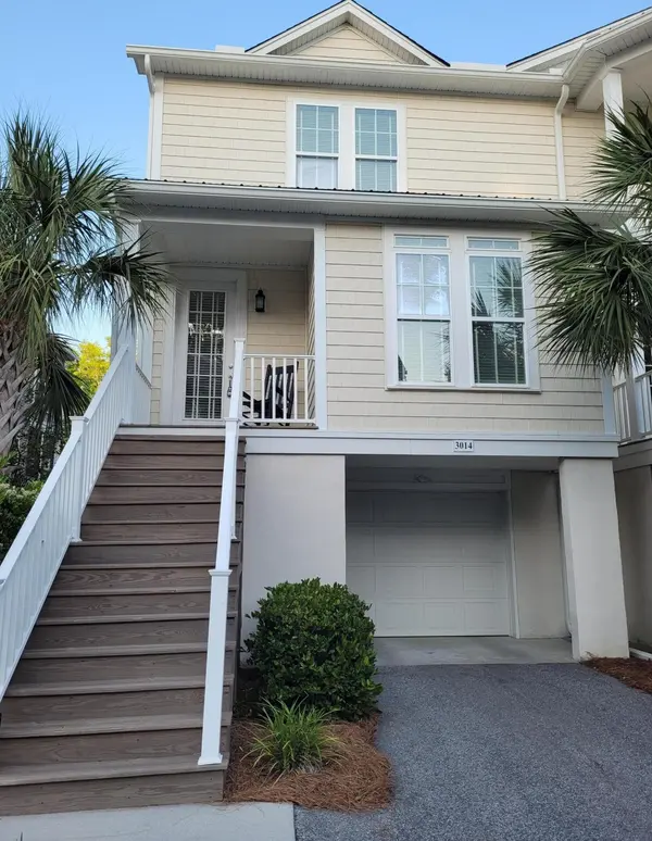 Mount Pleasant SC Home for Sale $497,900,AgentOwned Realty