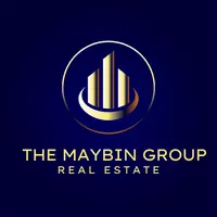 Momentum Real Estate Group