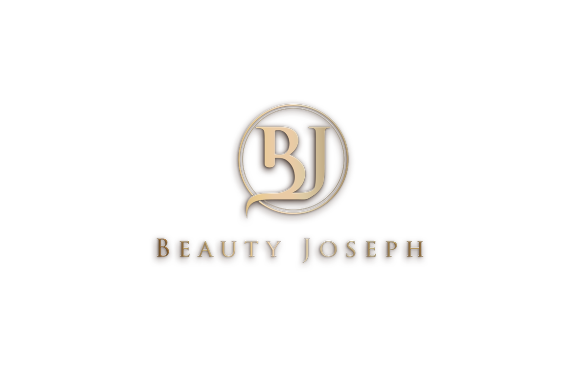 Real Estate Beauty Joseph Watson Realty Co.