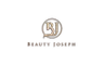 BJ Logo