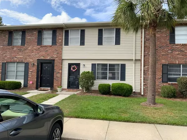 Charleston SC Home for Sale $219,000,AgentOwned Realty