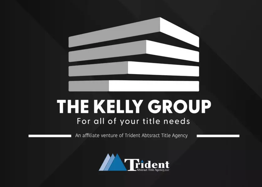 Kelly Title Group