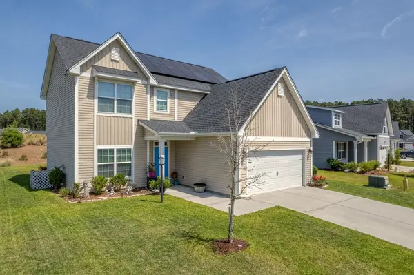 Moncks Corner SC Home for Sale $369,500,AgentOwned Realty