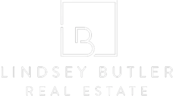 Lindsey Butler Real Estate