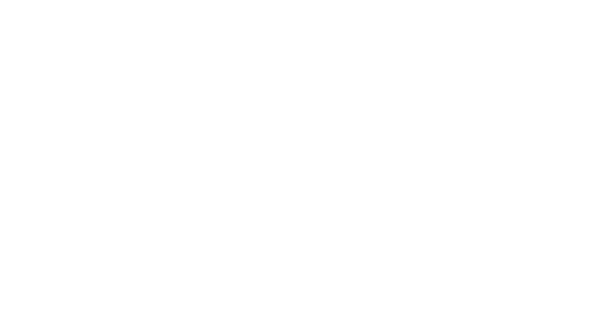Real Estate Lindsey Butler Lindsey Butler Real Estate