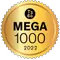2022-MEGA-1000-Badge_Embossed-Lrg
