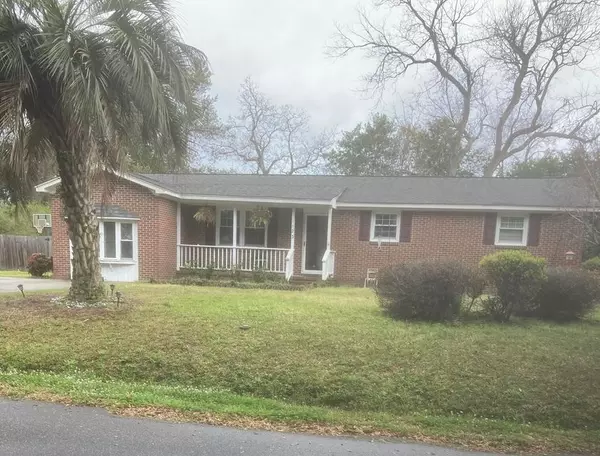 Charleston SC Home for Sale $459,000,AgentOwned Realty