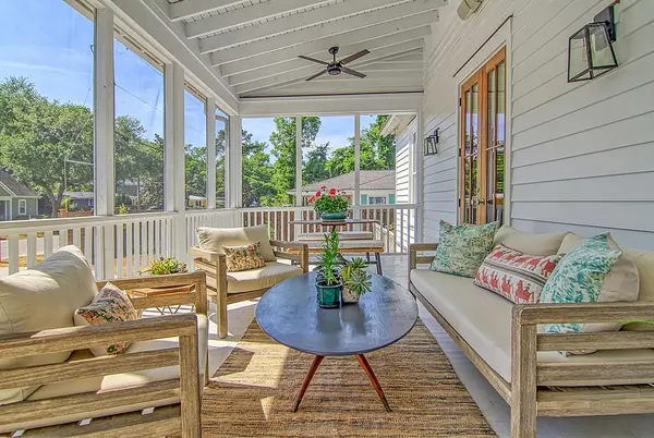 Mount Pleasant South Carolina Home for Sale $875,000,AgentOwned Realty