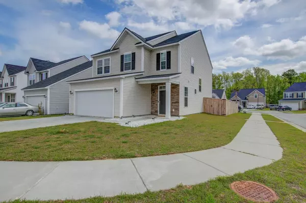 Moncks Corner SC Home for Rent $2,050 per Month ,AgentOwned Realty