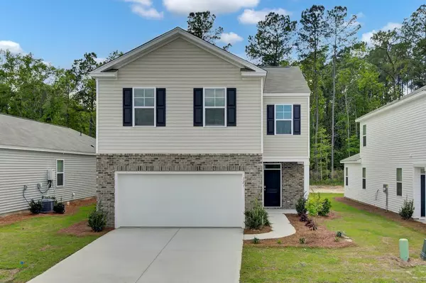 Summerville SC Home for Rent $2,195 per Month,AgentOwned Realty