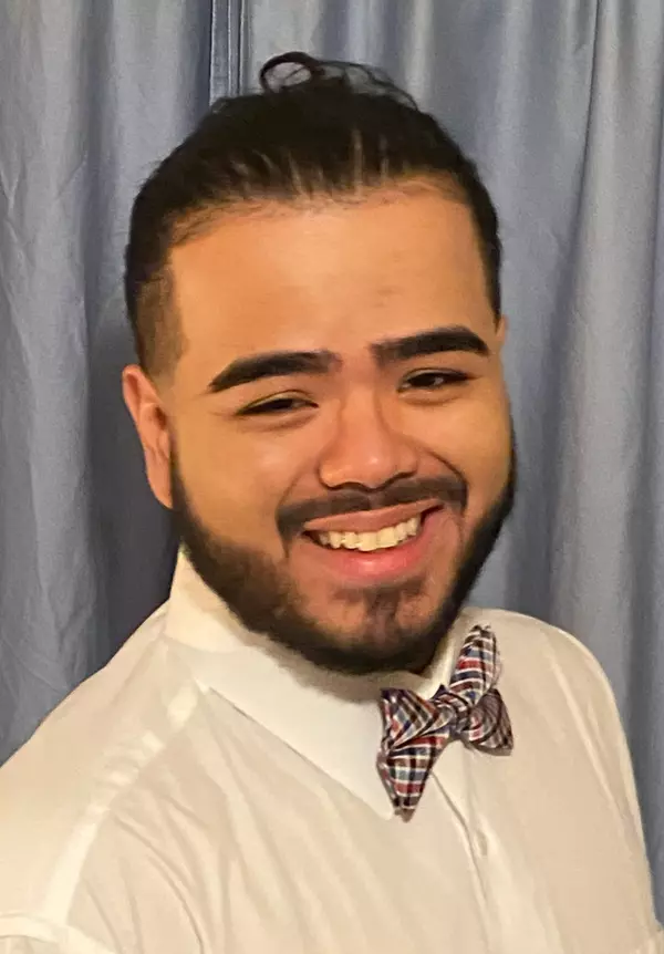 Jonathan Gonzalez
