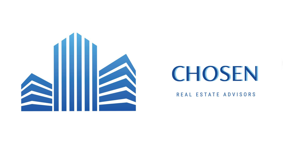 Real Estate Agent Chosen Real Estate Advisors, LLC
