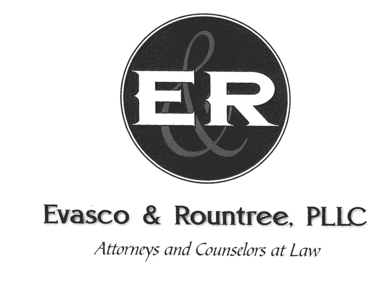 Evasco & Rountree, PLLC