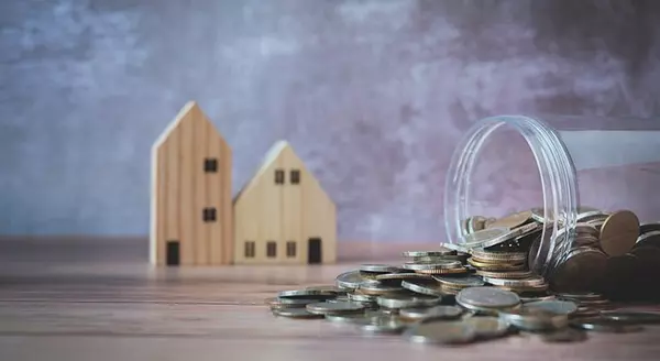 How Today’s Mortgage Rates Impact Your Home Purchase ,Team Stiles