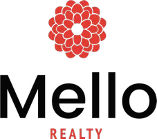 Mello Realty