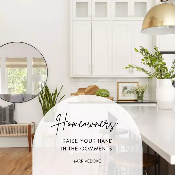 National Homeowner Month – June Home Maintenance,Greg Adams