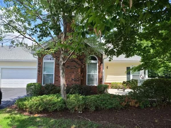 North Charleston SC House for Sale $275,000,AgentOwned Realty