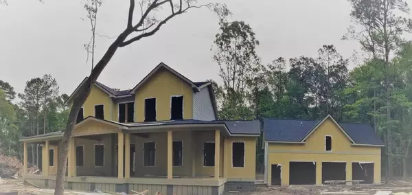 Johns Island SC Home for Sale $2,200,000,AgentOwned Realty