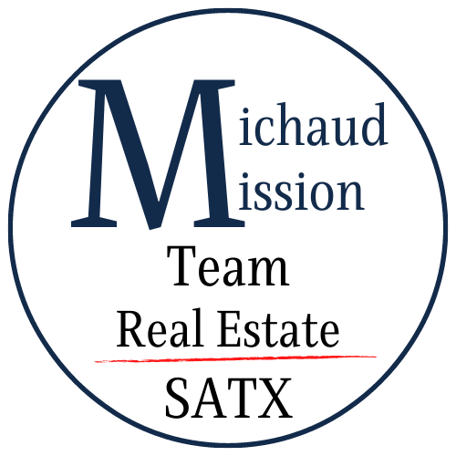 Homes for sale 2345 ROCKY RIDGE LOOP, Canyon Lake, TX 78133 MLS...