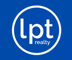 LPT Realty