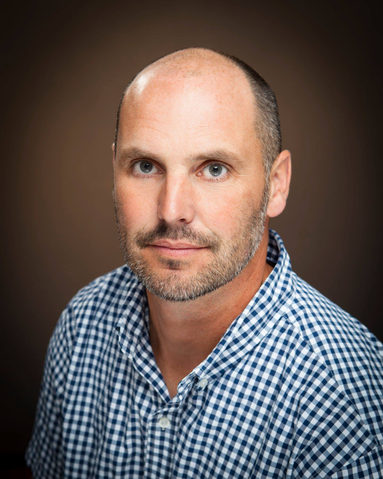 Chris Edwards