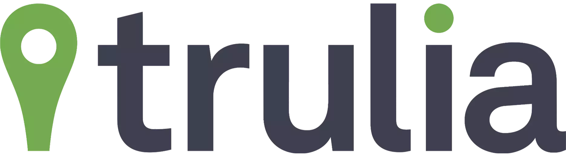 Trulia.com