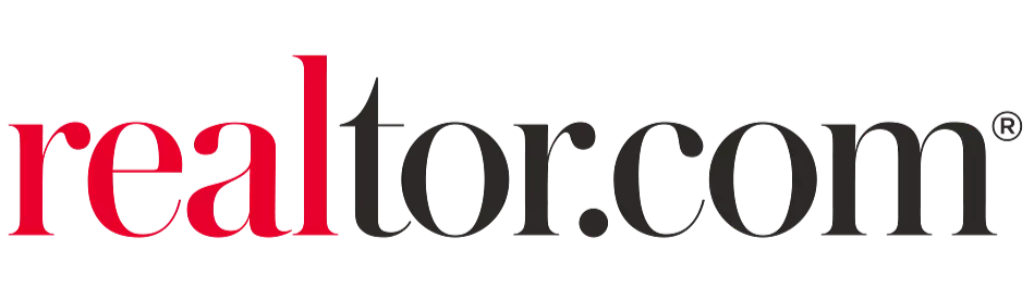 REALTOR.com