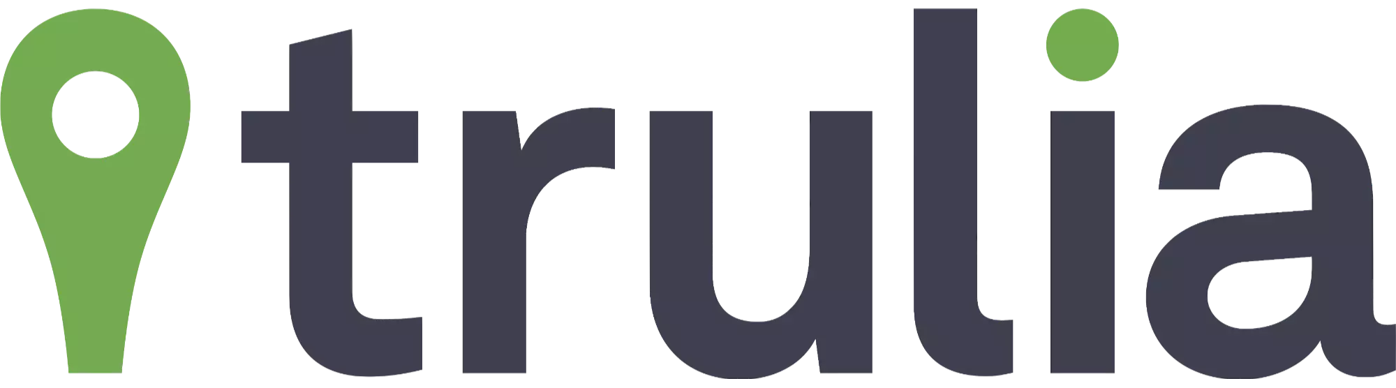 Trulia