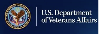 Department of Veteran Affairs