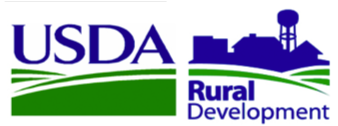 USDA Rural Developement