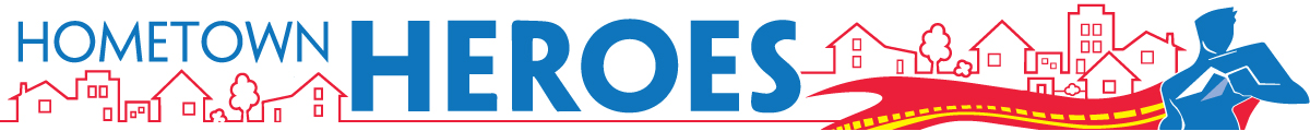 Florida Hometown Heroes Program