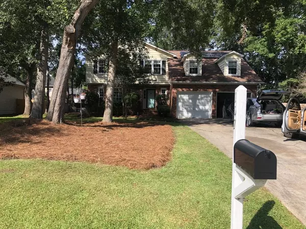 North Charleston SC Home for Sale $420,000,AgentOwned Realty