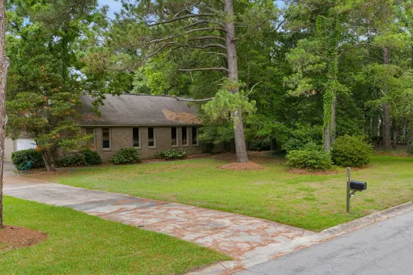 Mount Pleasant SC Home for Sale $1,000,000,AgentOwned Realty
