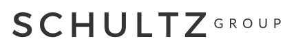 Schultz Group